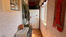 3 otaqlı Köhnə tikili, Satış, Bakı, Xətai, Əhmədli