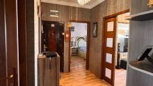 3 otaqlı Köhnə tikili, Satış, Bakı, Xətai, Əhmədli