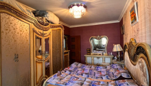 3 otaqlı Köhnə tikili, Satış, Bakı, Xətai, Əhmədli