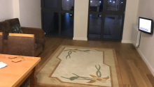2 otaqlı Yeni tikili, Kirayə (aylıq), Bakı, Yasamal
