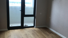 2 otaqlı Yeni tikili, Kirayə (aylıq), Bakı, Yasamal