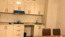 2 otaqlı Yeni tikili, Kirayə (aylıq), Bakı, Yasamal