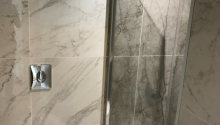2 otaqlı Yeni tikili, Kirayə (aylıq), Bakı, Yasamal
