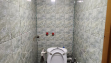 3 otaqlı Köhnə tikili, Satış, Bakı, Nərimanov, Gənclik