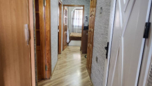 3 otaqlı Köhnə tikili, Satış, Bakı, Nərimanov, Gənclik