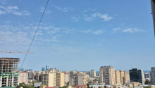 3 otaqlı Yeni tikili, Satış, Bakı, Yasamal, Nizami