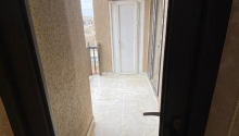 2 otaqlı Yeni tikili, Satış, Bakı, Səbail, İçəri şəhər