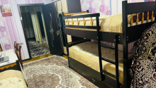 3 otaqlı Yeni tikili, Satış, Bakı, Xətai, Əhmədli