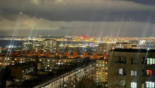 3 otaqlı Yeni tikili, Satış, Bakı, Xətai, Əhmədli