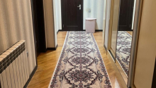 3 otaqlı Yeni tikili, Satış, Bakı, Xətai, Əhmədli