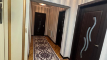 3 otaqlı Yeni tikili, Satış, Bakı, Xətai, Əhmədli