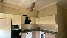 2 otaqlı Yeni tikili, Kirayə (aylıq), Bakı, Nəsimi
