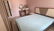 2 otaqlı Yeni tikili, Kirayə (aylıq), Bakı, Nəsimi