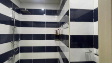 2 otaqlı Yeni tikili, Kirayə (aylıq), Bakı, Nəsimi