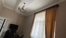 2 otaqlı Yeni tikili, Kirayə (aylıq), Bakı, Nəsimi