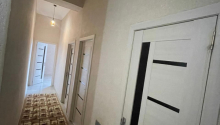 2 otaqlı Yeni tikili, Kirayə (aylıq), Bakı, Nəsimi