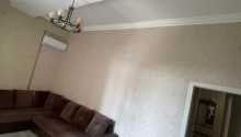 2 otaqlı Yeni tikili, Kirayə (aylıq), Bakı, Nəsimi