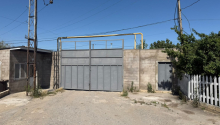 1 otaqlı Obyekt, Kirayə (aylıq), Bakı, Binəqədi