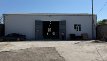1 otaqlı Obyekt, Kirayə (aylıq), Bakı, Binəqədi