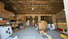 1 otaqlı Obyekt, Kirayə (aylıq), Bakı, Binəqədi