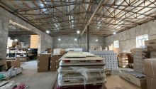 1 otaqlı Obyekt, Kirayə (aylıq), Bakı, Binəqədi