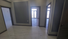 3 otaqlı Yeni tikili, Satış, Bakı, Binəqədi, Dərnəgül