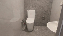 3 otaqlı Yeni tikili, Satış, Bakı, Binəqədi, Dərnəgül