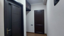 2 otaqlı Yeni tikili, Satış, Xırdalan
