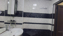 2 otaqlı Yeni tikili, Satış, Xırdalan