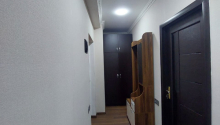 2 otaqlı Yeni tikili, Satış, Xırdalan