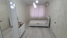 3 otaqlı Yeni tikili, Satış, Xırdalan