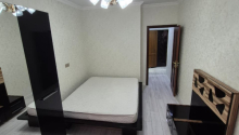 3 otaqlı Yeni tikili, Satış, Xırdalan