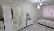 3 otaqlı Yeni tikili, Satış, Xırdalan