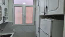 3 otaqlı Yeni tikili, Satış, Xırdalan