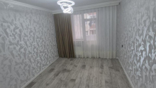 2 otaqlı Yeni tikili, Satış, Xırdalan