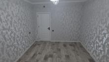 2 otaqlı Yeni tikili, Satış, Xırdalan