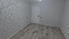 2 otaqlı Yeni tikili, Satış, Xırdalan