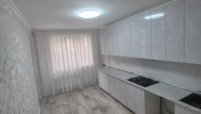 2 otaqlı Yeni tikili, Satış, Xırdalan