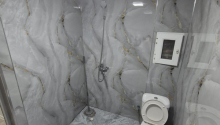 2 otaqlı Yeni tikili, Satış, Xırdalan