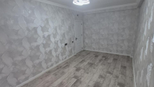2 otaqlı Yeni tikili, Satış, Xırdalan