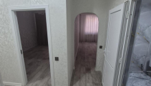 2 otaqlı Yeni tikili, Satış, Xırdalan