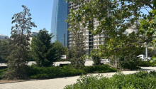 2 otaqlı Köhnə tikili