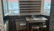 3 otaqlı Yeni tikili, Satış, Abşeron