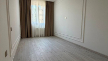 3 otaqlı Köhnə tikili, Satış, Bakı, Nərimanov, Gənclik