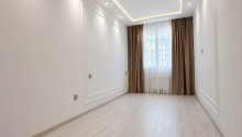 3 otaqlı Köhnə tikili