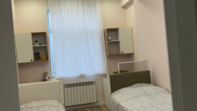 3 otaqlı Yeni tikili, Satış, Abşeron