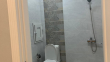 3 otaqlı Yeni tikili, Satış, Abşeron