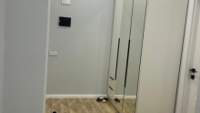 3 otaqlı Yeni tikili, Satış, Abşeron