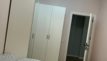 3 otaqlı Yeni tikili, Satış, Abşeron