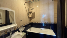 3 otaqlı Yeni tikili, Satış, Bakı, Binəqədi